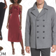 Half-Yearly Sale | Nordstrom